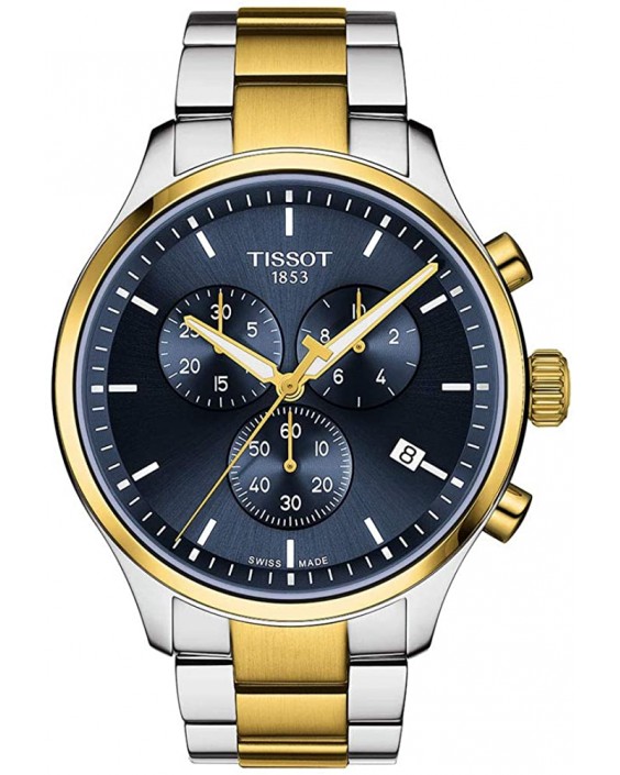 Tissot T116.617.22.041.00