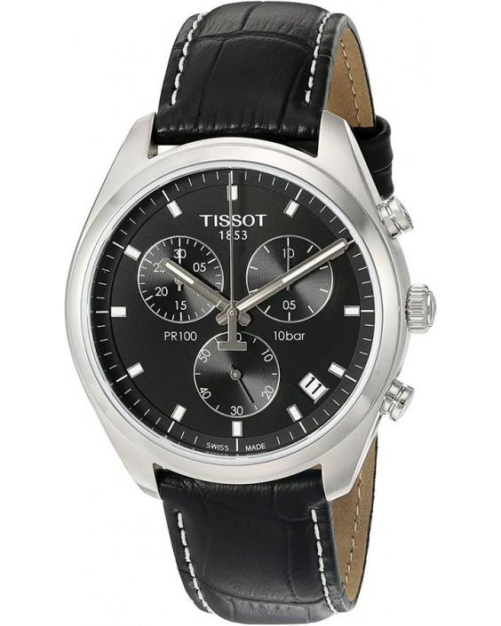 Tissot T101.417.16.051.00