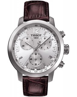 Tissot T055.417.16.037.00