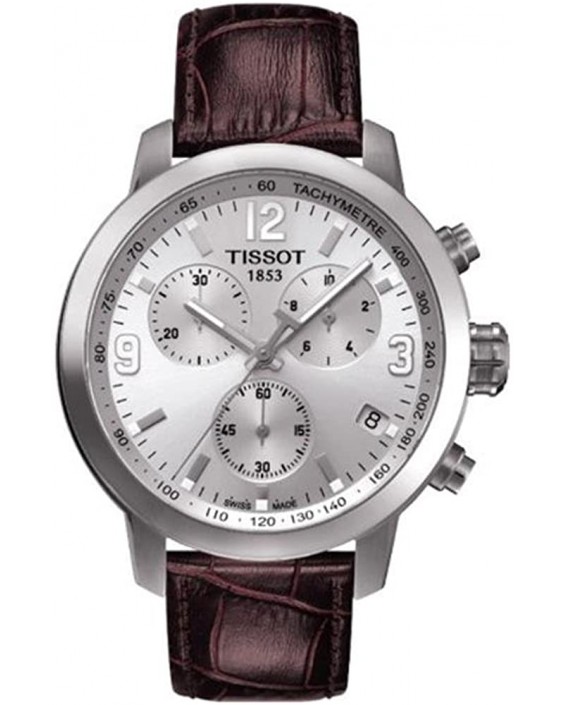 Tissot T055.417.16.037.00