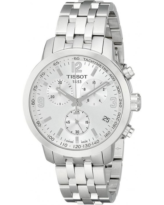 Tissot T055.417.11.037.00