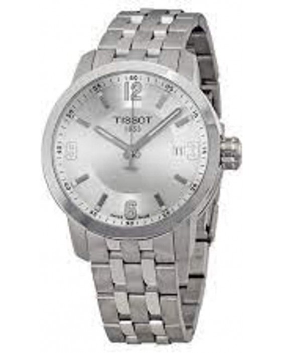 Tissot T055.410.11.037.00