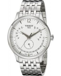 Tissot T063.637.11.037.00