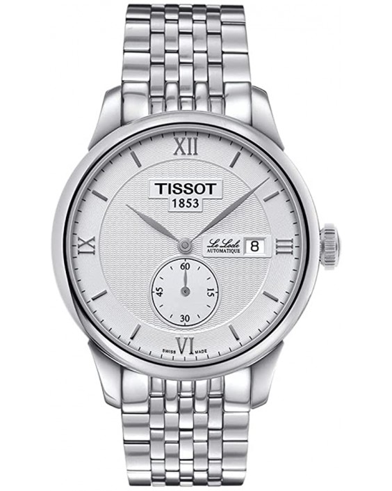 Tissot T006.428.11.038.01