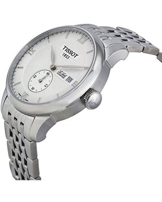 Tissot T006.428.11.038.01