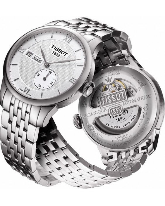 Tissot T006.428.11.038.01