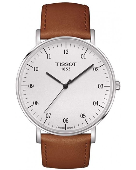 Tissot T109.610.16.037.00