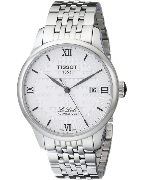 Tissot T41.1.833.50