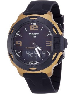 Tissot T081.420.97.057.06