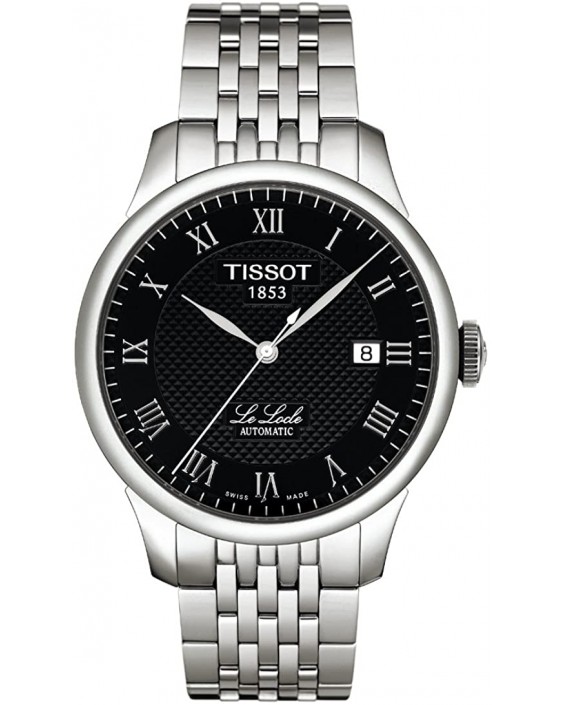 Tissot T41.1.483.53