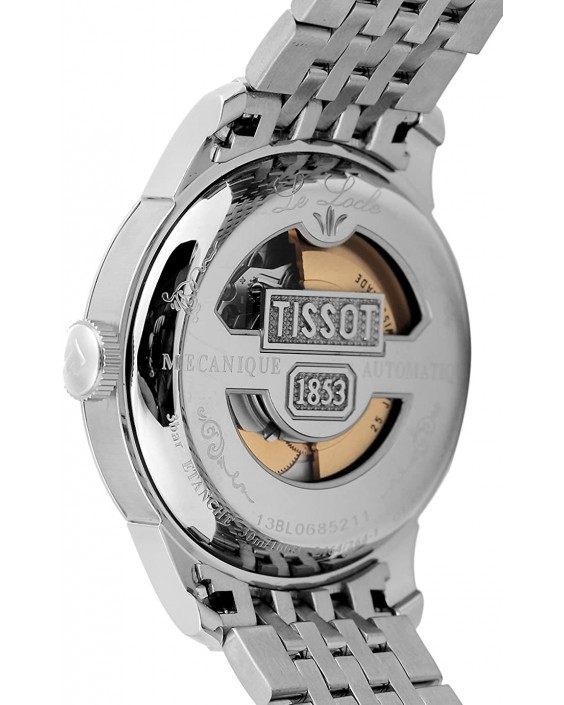 Tissot T41.1.483.53