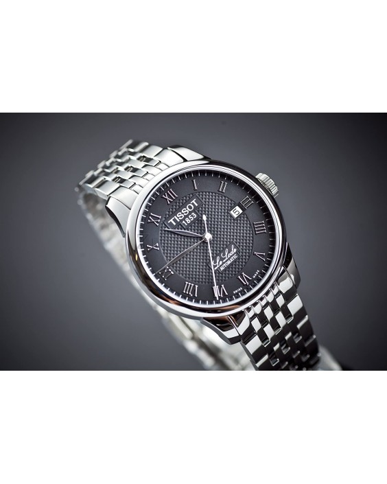 Tissot T41.1.483.53