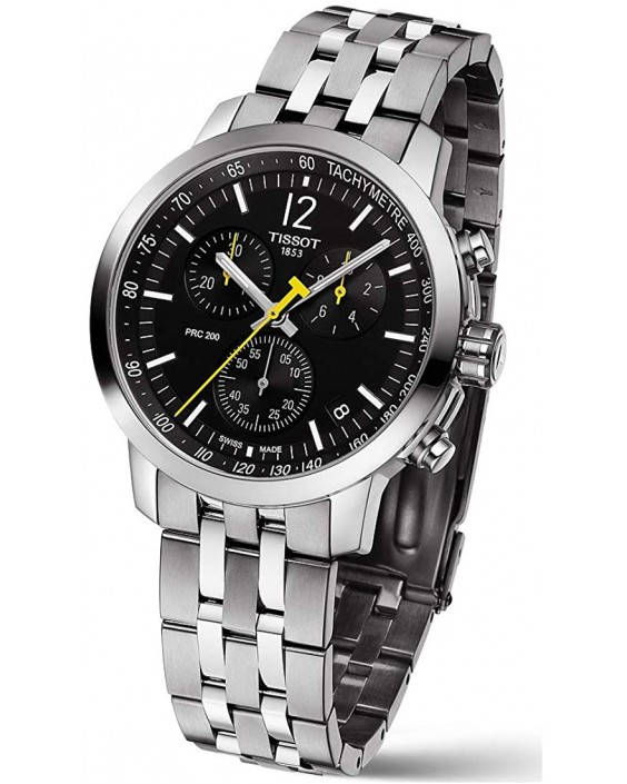 Tissot T114.417.11.057.00