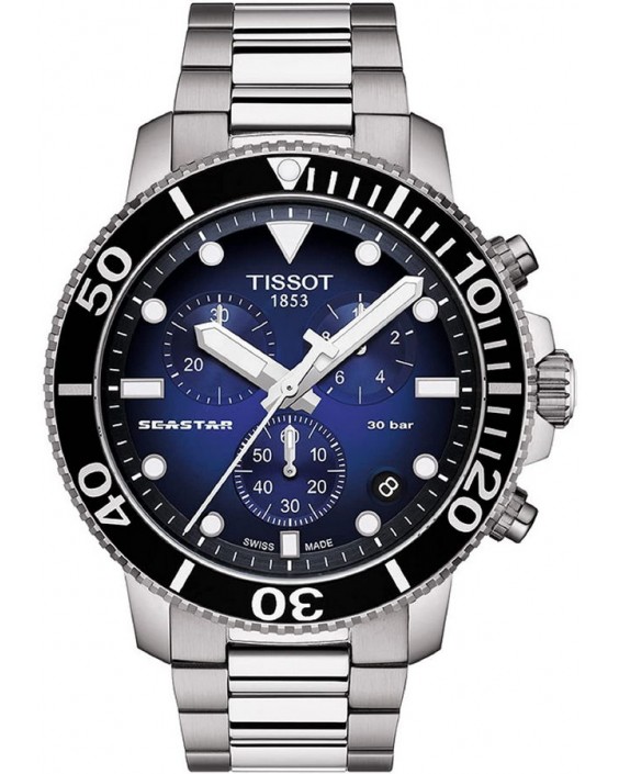 Tissot T120.417.11.041.01