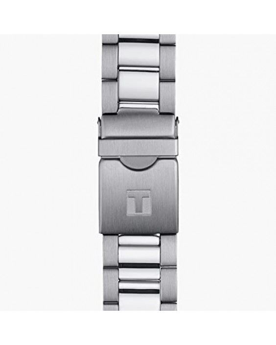 Tissot T120.417.11.041.01