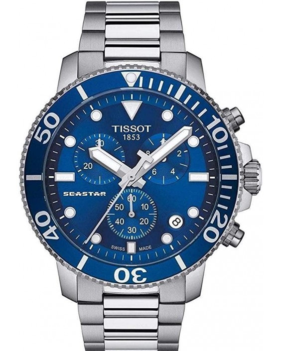 Tissot T120.417.11.041.00