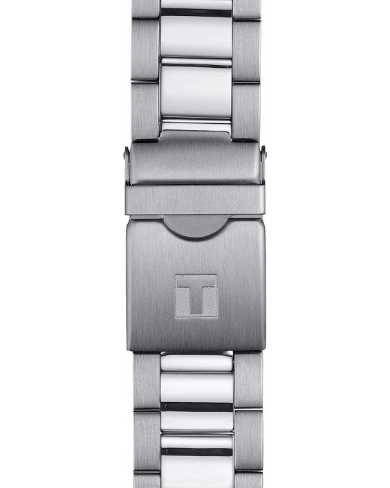 Tissot T120.417.11.041.00