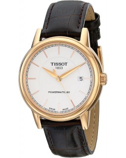 Tissot T085.407.36.011.00