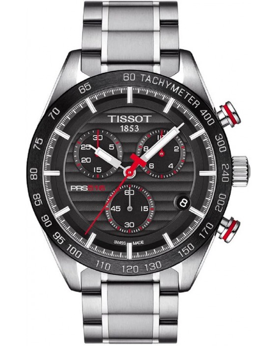 Tissot T100.417.11.051.01