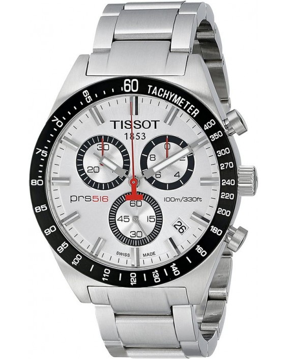 Tissot T044.417.21.031.00