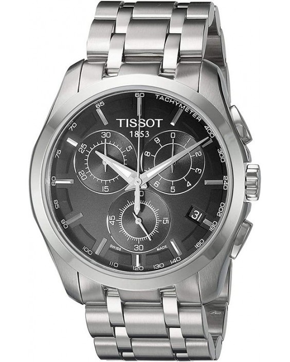 Tissot T035.617.11.051.00