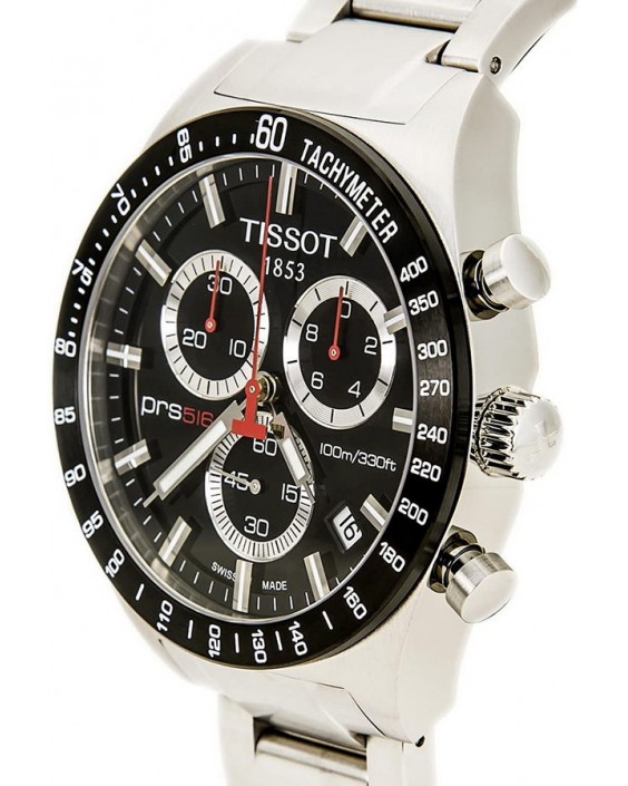 Tissot T044.417.21.051.00