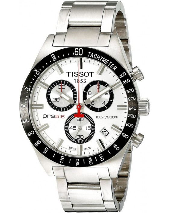 Tissot T044.417.21.031.00