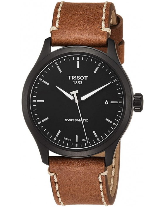 Tissot T116.407.36.051.01