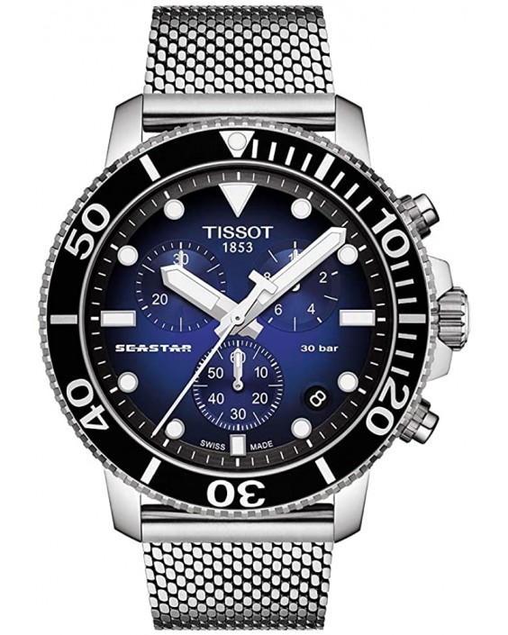 Tissot T120.417.11.041.02