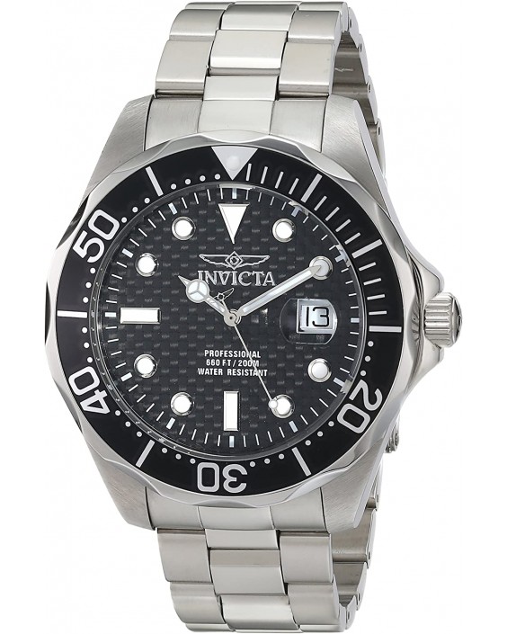 Hodinky Invicta 12562X