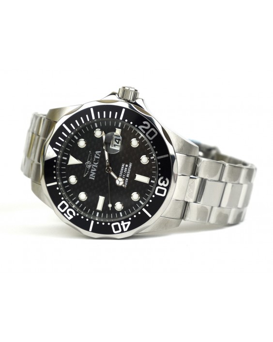 Hodinky Invicta 12562X