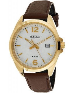 Seiko SUR216P1