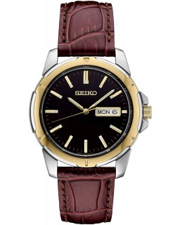 Seiko SUR360