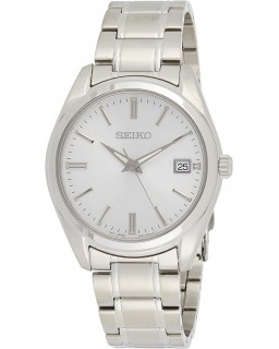 Seiko SUR307