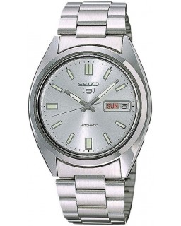 Seiko SNXS73K