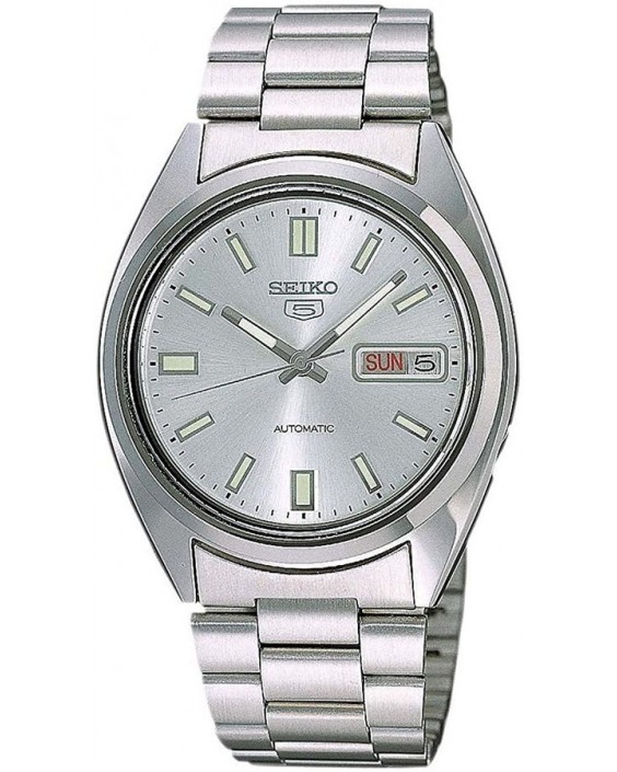 Seiko SNXS73K