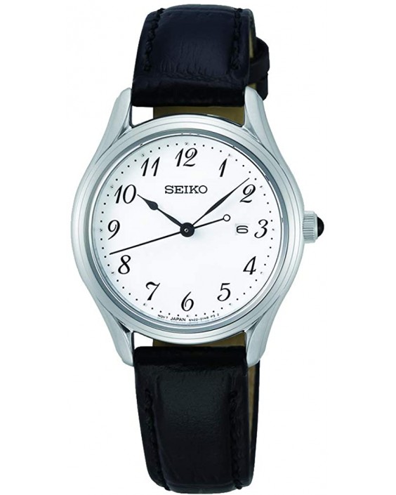 Seiko SUR639P1