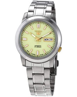 Seiko SNKK19J1