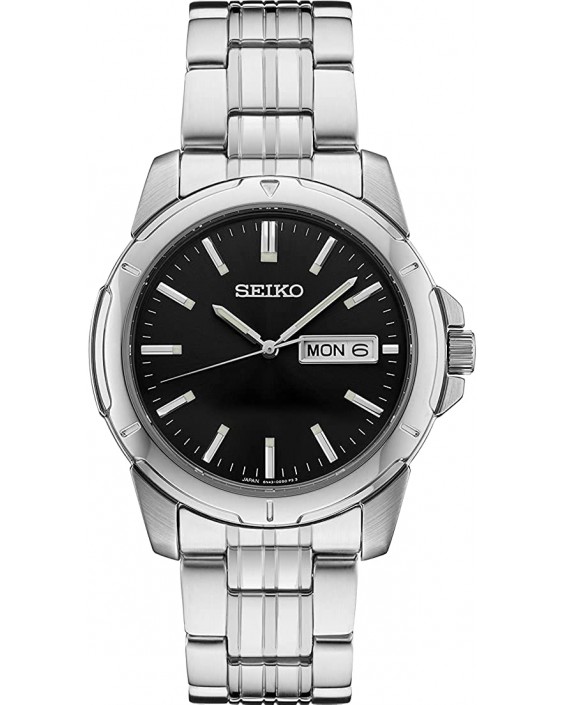 Seiko SUR355