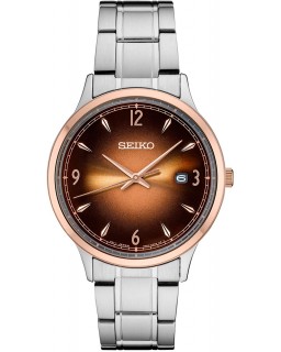 Seiko SGEH90