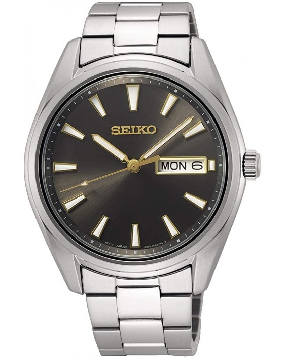 Seiko SUR343P1