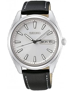 Seiko SUR447P1