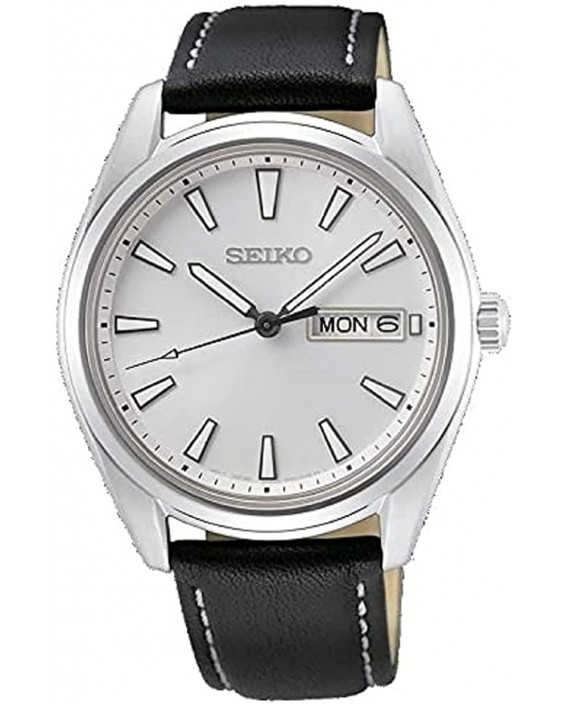 Seiko SUR447P1