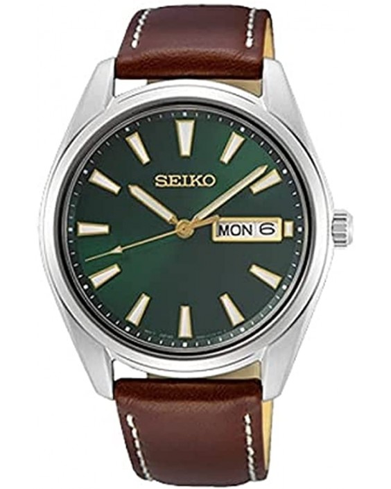 Seiko SUR449P1