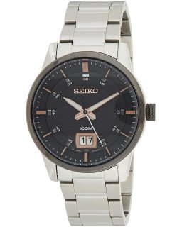 Seiko SUR285P1