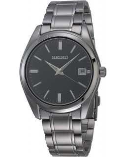 Seiko SUR311