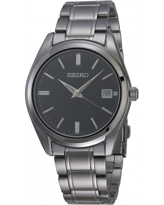 Seiko SUR311