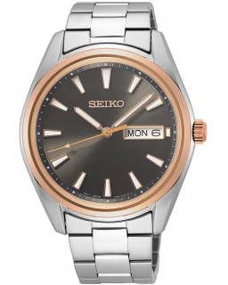 Seiko SUR344P1