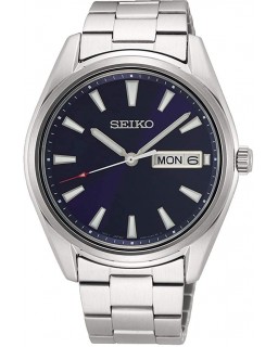 Seiko SUR341P1