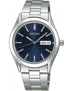 Seiko SCDC037